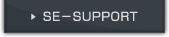 se-support