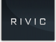 RIVIC｜リビック